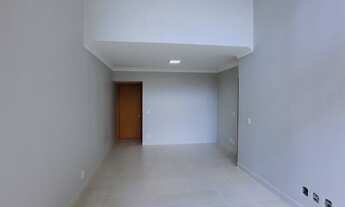 Imagem 7: Apartamento de 105 m² 3 suítes - Excelente localização