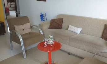 Imagem: Vendo excelente casa com 170m² e 3 quartos