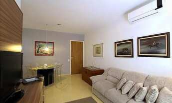 Imagem 7: SAINT CHARLES Flat / studio com 1 dormitório