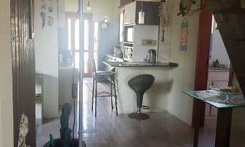 Imagem 6: Troco por Casa ou Apartamento em POA ou Canoas