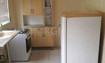 Imagem 5: Porto Alegre - Apartamento Padrão - Vila Nova