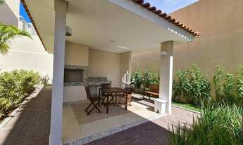 Imagem 9: APARTAMENTO LOCAÇÃO CAMBUCI