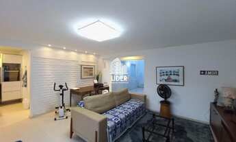 Imagem 2: Casa à venda, 4 quartos, 2 suítes, 2 vagas, Palmeiras - Cabo Frio/RJ