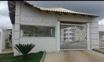 Imagem 2: Apartamento para Venda em Anápolis, Jibran El Hadj, 3 dormitórios, 1 suíte, 2 banheiros