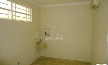 Imagem 5: Casa (térrea na rua) 4 dormitórios/suite, cozinha planejada