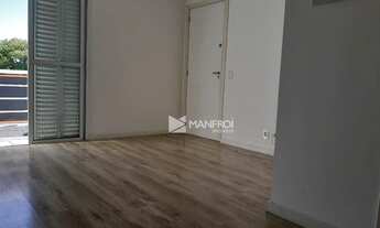 Imagem: Apartamento à venda, 51 m² por R$ 179.990,00