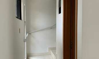 Imagem 6: Casa duplex com área de lazer!!