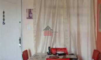 Imagem 5: Apartamento residencial à venda, Liberdade, São Paulo