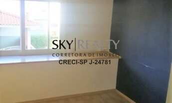 Imagem 5: SãO PAULO - Padrão - Socorro