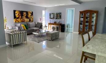 Imagem 4: Casa com 6 quartos a venda na Praia de Guarajuba