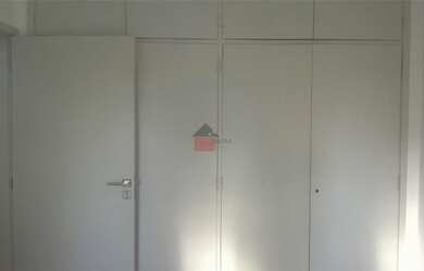 Imagem 5: Apartamento com 2 dormitórios à venda, 74 m² por R$ 450.000,00 - Cambuci - São Paulo/SP