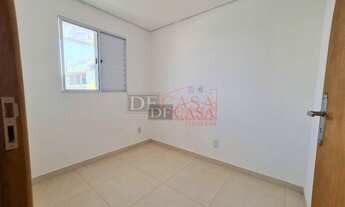 Imagem 2: Apartamento próximo ao metrô Itaquera