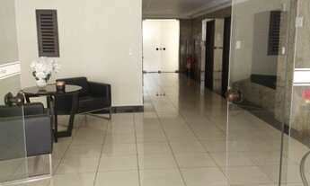 Imagem 1: LOCAÇÃO 2 DORMITÓRIOS - METRÔ CONCEIÇÃO - 1 VAGA