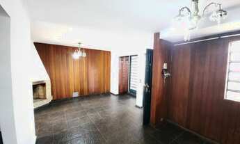 Imagem 3: Bom Sobrado para locação, Conjunto Residencial Vista Verde, São Paulo