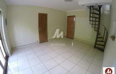 Imagem 2: Casa (sobrado na rua) 4 dormitórios/suite, cozinha planejada