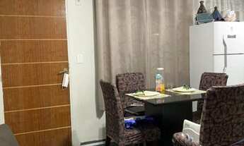 Imagem 3: Apartamento com 2 dorms, Jardim Vitápolis, Itapevi - R$ 160 mil, Cod: 682