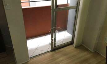 Imagem 6: Apartamento com 2 dormitórios à venda, 60 m² por R$ 240.000,00 - Barreiros - São José/SC