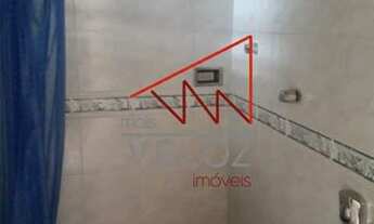 Imagem 7: Rio de Janeiro - Apartamento Padrão - Centro