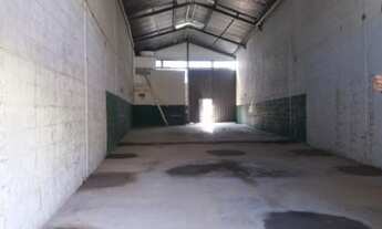 Imagem 7: Galpão para aluguel, Santa Amélia - Belo Horizonte/MG