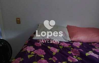 Imagem 6: Apartamento - 02 quartos - Piedade