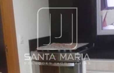 Imagem 6: Apartamento (tipo - padrao) 3 dormitórios/suite, cozinha planejada, portaria 24 horas, ele