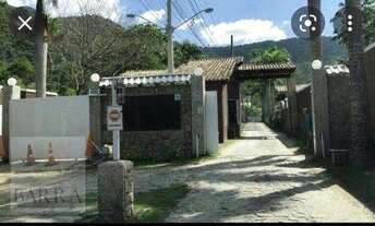 Imagem 2: Vendo terreno Terreno / lote com venda por R$70.000