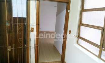 Imagem 2: Locação Apartamento PORTO ALEGRE RS Brasil