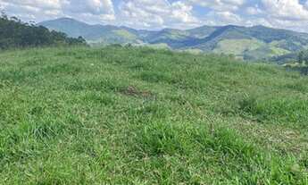 Imagem 2: Lote/Terreno para venda tem 5000 metros quadrados com 1 quarto em Boa Vista - Igaratá - SP