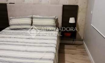 Imagem 3: ELDORADO DO SUL - Casa Padrão - RESIDENCIAL