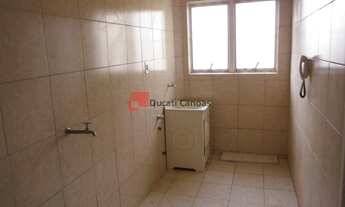 Imagem 6: Apartamento a Venda no bairro Marechal Rondon - Canoas, RS