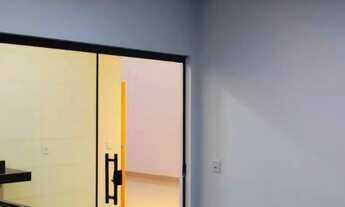 Imagem 4: Casa Casa com 3 dormitórios