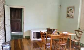 Imagem 4: Casa Sobrado no Bairro Partenon