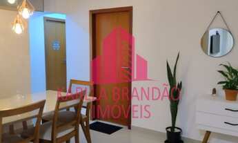 Imagem 2: APARTAMENTO RESIDENCIAL em natal - RN, LAGOA NOVA