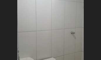 Imagem 6: Lindo Apto na colônia agrícola Samambaia