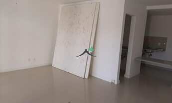 Imagem 5: Apartamento - Comércio - Salvador