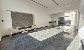 Imagem 3: Casa Igarapé - 300 M²