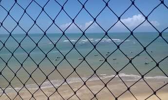 Imagem 2: Apartamento para aluguel e venda tem 220 metros quadrados com 4 quartos