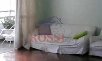 Imagem: Apartamento - Centro