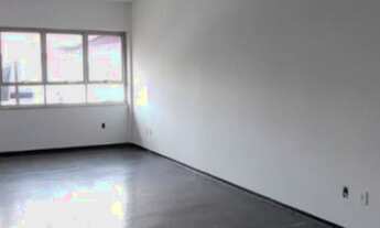 Imagem 1: Sala Comercial Vila Ipiranga, Mogi das Cruzes