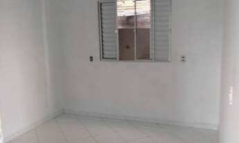 Imagem 2: C.M- Casa 2/4 Cábula Frente de Rua Financio