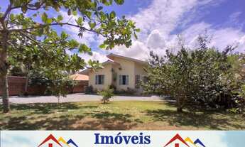 Imagem 7: Vendo casa na Praia do Ervino