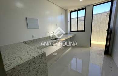 Imagem 4: Apartamento para Venda no bairro Augusta Mota com área privativa