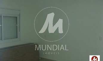 Imagem 7: Apartamento (tipo - padrao) 2 dormitórios/suite, cozinha planejada, portaria 24 horas, ele