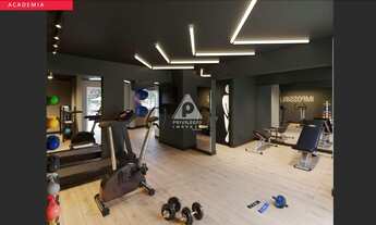 Imagem 7: Apartamento à venda, 1 quarto, São Cristóvão - RIO DE JANEIRO/RJ