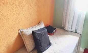 Imagem 7: 06023 - Apartamento 2 Dorms, JARDIM ANTÁRTICA - SÃO PAULO/SP