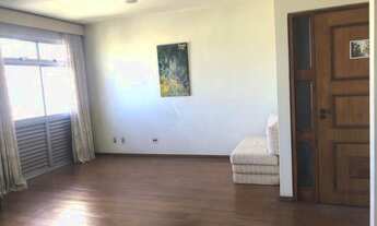 Imagem: Apartamento de 3 quartos a venda no Santo