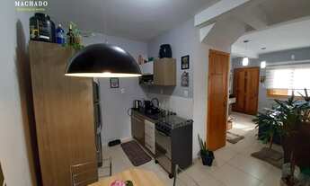 Imagem 5: Sobrado na Boa Saúde - NH REF: 210592