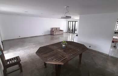 Imagem 2: Sobrado à venda, Castanheira, Belém, PA