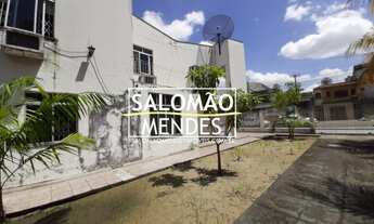 Imagem 7: Terreno na Fernando Guilhon 1.100 m², Documentado