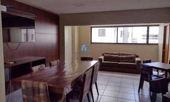 Imagem 4: Ribeirão Preto - Apartamento Padrão - Nova Aliança